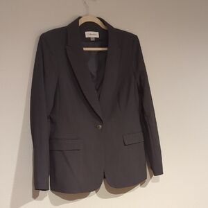 Calvin Klein Blazer